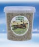 Picture of Supa Chick Flint Grit 1 Litre Tub x 1