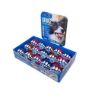 Picture of ROGZ Grinz Assorted Medium Display Shipper x15