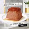 Picture of Gourmet Revelations Pots Salmon in Gravy 57g 4pk x 6