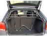 Picture of Saunders T95 Tubular Dog Guard x 1