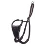 Picture of Halti No Pull Harness Medium x 1