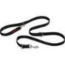 Picture of Halti Nylon Training Lead Large Black 25mm x 2m x 1