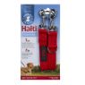 Picture of Halti Nylon Training Lead Large Red 25mm x 2m x 1