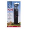 Picture of Halti Nylon Training Lead Small Black 15mm x 2m x 1