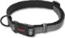 Picture of Halti Comfort Collar Large 45-60cm Black x 1
