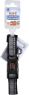 Picture of Halti Comfort Collar Large 45-60cm Black x 1