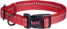 Picture of Halti Comfort Collar Large 45-60cm Red x 1