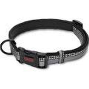 Picture of Halti Comfort Collar Medium 35-50cm Black x 1