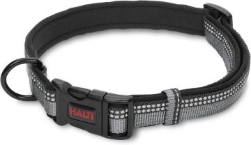 Picture of Halti Comfort Collar Small 25-35cm Black x 1