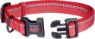 Picture of Halti Comfort Collar Small 25-35cm Red x 1