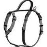 Picture of Halti Walking Harness Small 43-60cm Black x 1