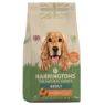 Picture of Harringtons Adult Dog Chicken & Rice 1.7kg