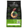 Picture of Harringtons Just 6 Adult Dog Lamb 2kg