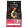 Picture of Harringtons Just 6 Adult Dog Salmon 2kg