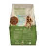 Picture of Harringtons Puppy Salmon & Rice 10kg