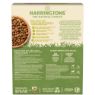 Picture of Harringtons Adult Small Dog Lamb 1kg