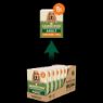 Picture of Harringtons Dog Tray Chicken & Potato 400g x 8
