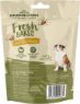 Picture of Harringtons Fresh Bakes Low Fat Snacks 100g x 7