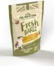 Picture of Harringtons Fresh Bakes Low Fat Snacks 100g x 7