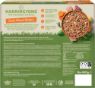 Picture of Harringtons Dog Tray Mixed Bumper Pack 400g 16pk x 1