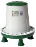 Picture of Supa Hassop Indoor Poultry Feeder 6kg x 1