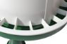 Picture of Supa Hassop Indoor Poultry Feeder 6kg x 1