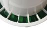 Picture of Supa Hassop Outdoor Poultry Feeder 6kg x 1