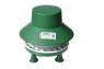 Picture of Supa Hassop Outdoor Poultry Feeder 6kg x 1