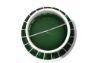 Picture of Supa Hassop Outdoor Poultry Feeder 6kg x 1