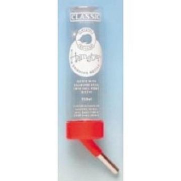 Picture of Classic Crystal Deluxe Bottle Small 150ml x 18