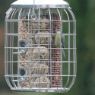 Picture of Henry Bell Sterling 3-in-1 Squirrel Proof Feeder x 1
