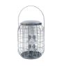 Picture of Henry Bell Sterling 3-in-1 Squirrel Proof Feeder x 1