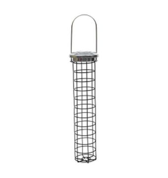 Picture of Henry Bell Sterling Fatball Feeder x 1