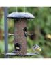 Picture of Henry Bell Heavy Duty Seed Feeder x 1