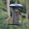 Picture of Henry Bell Heavy Duty Sunflower Heart Feeder x 1