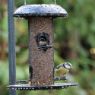 Picture of Henry Bell Heavy Duty Mealworm Feeder x 1