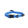 Picture of ROGZ Amphibian Classic Collar Blue Medium