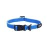 Picture of ROGZ Amphibian Classic Collar Blue Large