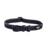 Picture of ROGZ Amphibian Classic Collar Black XL