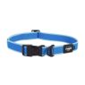 Picture of ROGZ Amphibian Classic Collar Blue XL