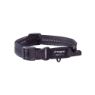 Picture of ROGZ AirTech Classic Collar Nightsky Black M
