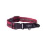 Picture of ROGZ AirTech Classic Collar Rock Red M