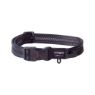 Picture of ROGZ AirTech Classic Collar Nightsky Black L