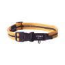 Picture of ROGZ AirTech Classic Collar Burnt Ochre L