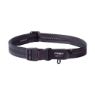 Picture of ROGZ AirTech Classic Collar Nightsky Black XL