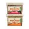 Picture of Happy Bird Bark Butter - Original Peanut 500g x 6