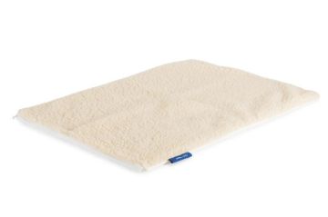 Picture of Ancol Self-Heating Pet Pad Large x 1