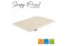 Picture of Ancol Self-Heating Pet Pad Small x 1