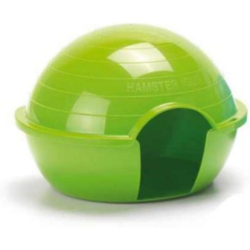 Picture of Savic Hamster Igloo x 6