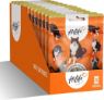 Picture of HiLife Cat Treats - Chicken Breast 10g x 12